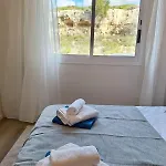 דירה H&o Diana Sea Breeze *