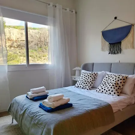 H&o Diana Sea Breeze